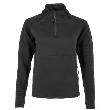 Functionals 1/4 Zip Top Ladies