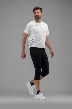 Performance 3/4 Running Broek