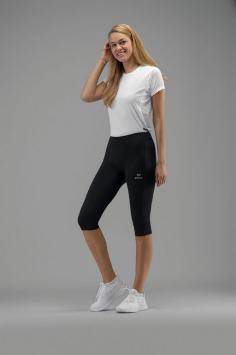 Performance 3/4 Running Broek