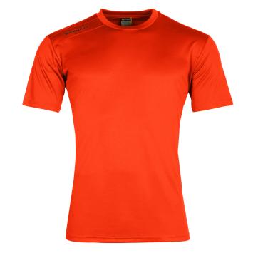 Field Shirt