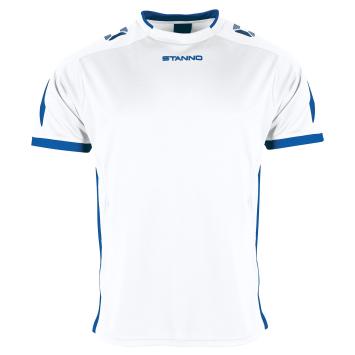 Drive Match Shirt