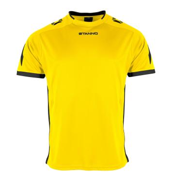 Drive Match Shirt