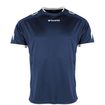 Drive Match Shirt