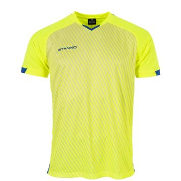 Volt Shirt