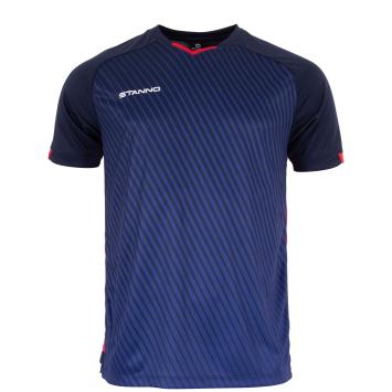 Volt Shirt