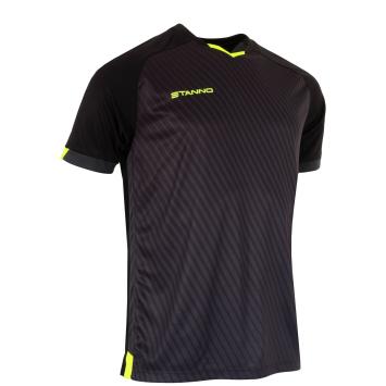 Volt Shirt