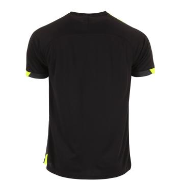 Volt Shirt