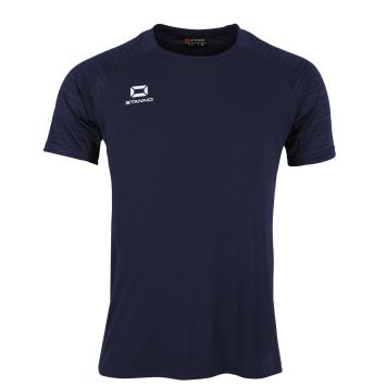 Bolt T-Shirt