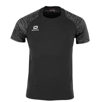 Bolt T-Shirt