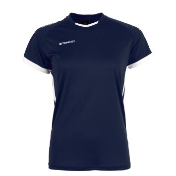 First Shirt Ladies