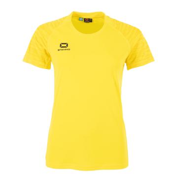 Bolt T-Shirt Ladies