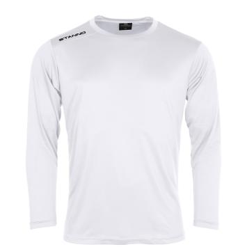 Field Longsleeve Shirt