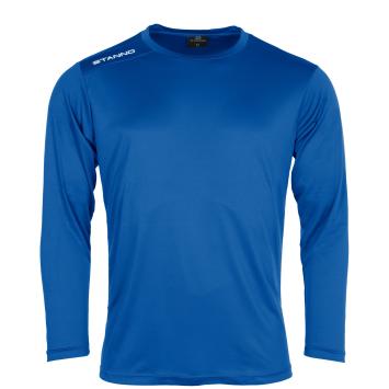 Field Longsleeve Shirt