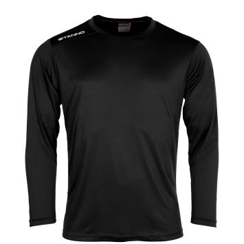 Field Longsleeve Shirt