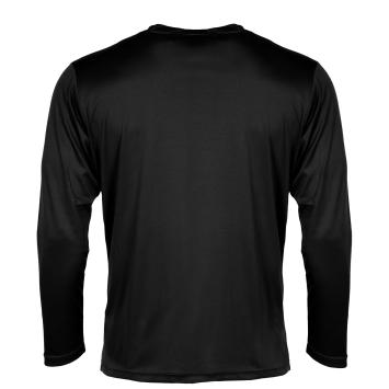 Field Longsleeve Shirt