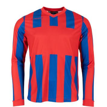 Aspire Long Sleeve Shirt