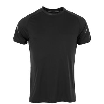 Functionals Lightweight Shirt