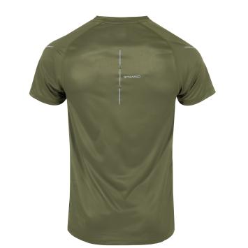 Functionals Lightweight Shirt