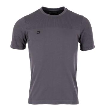 Functionals Seamless Shirt