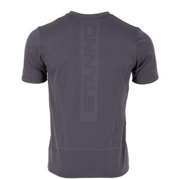 Functionals Seamless Shirt