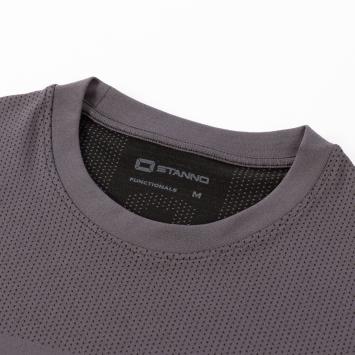 Functionals Seamless Shirt