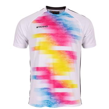 Holi Shirt II