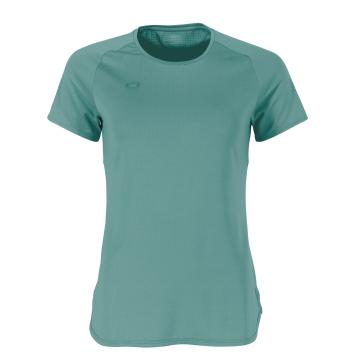 Functionals Workout Tee Ladies