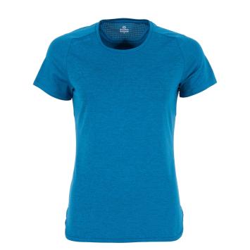 Functionals Workout Tee Ladies