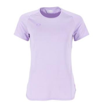 Functionals Workout Tee Ladies