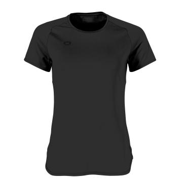 Functionals Workout Tee Ladies