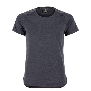 Functionals Workout Tee Ladies