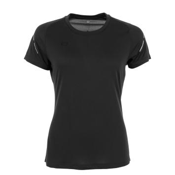 Functionals Lightweight Shirt Ladies