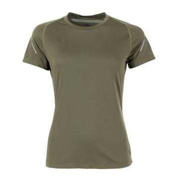 Functionals Lightweight Shirt Ladies