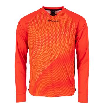 Vortex Keeper Shirt Long Sleeve