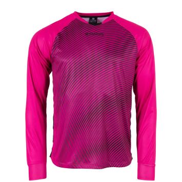 Vortex Keeper Shirt Long Sleeve