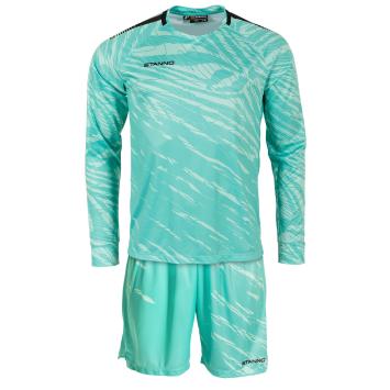 Trick Long Sleeve Goalkeeper Set