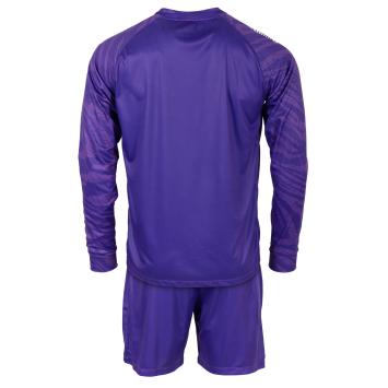 Trick Long Sleeve Goalkeeper Set