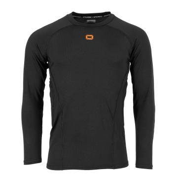 Equip Protection Shirt