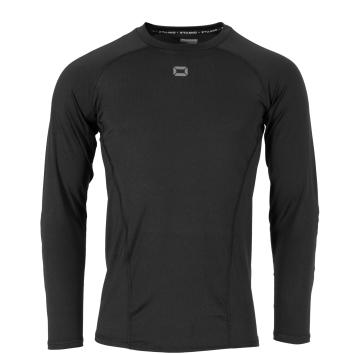 Equip Protection Pro Shirt
