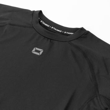 Equip Protection Pro Shirt
