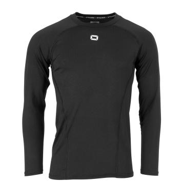 Equip Anti Abrasion Shirt