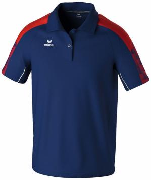 Evo Star Polo