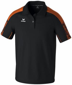 Evo Star Polo