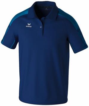 Evo Star Polo