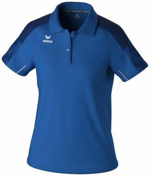 Evo Star Polo