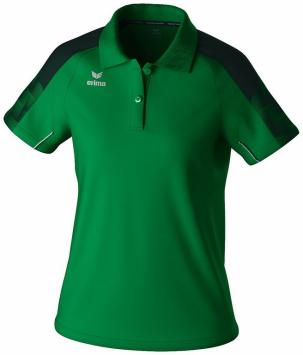 Evo Star Polo