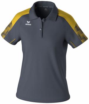 Evo Star Polo