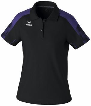 Evo Star Polo