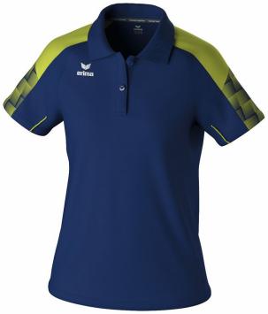 Evo Star Polo