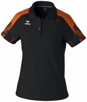 Evo Star Polo